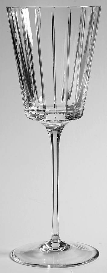 Avenue Goblet All Purpose by Rogaska-1