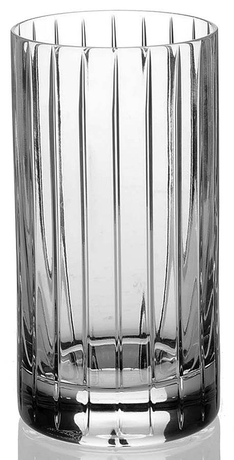 Avenue Highball by Rogaska-1