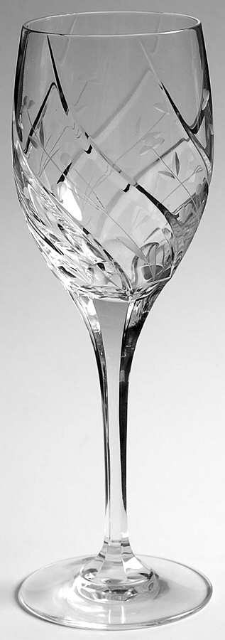 RGS78 Water Goblet by Rogaska-1