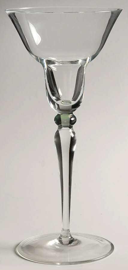 RDZ17 7" Single Light Candlestick by Royal Danube-1