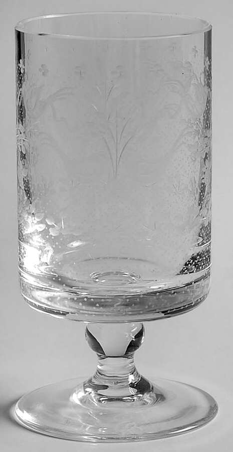 Idyll (Stem 3000) Sherry Glass by Rosenthal-1