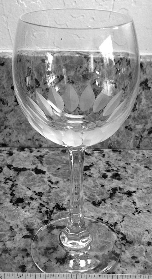 Rcy48 Wine Glass by Royal Crystal Rock-1