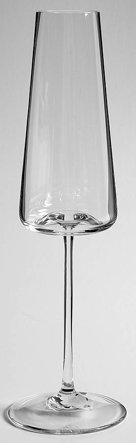 Armonia Fluted Champagne by Rogaska-1