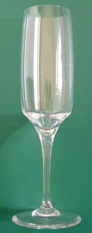 Zen Fluted Champagne by Royales de Champagne-1
