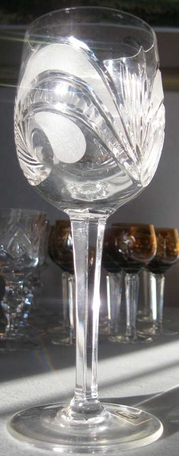 RGS79 Water Goblet by Rogaska-1