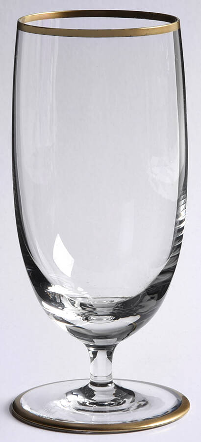 RC78 Iced Tea by Rosenthal-1