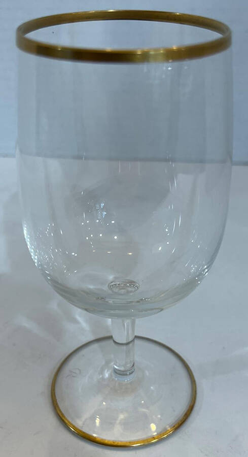 RC78 Claret Wine by Rosenthal-1