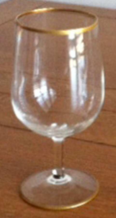 RC78 Claret Wine by Rosenthal-1