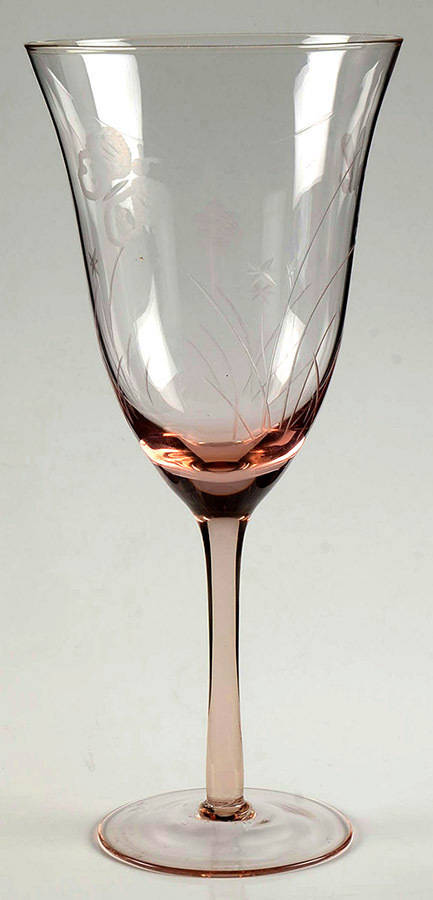 R1R6 Iced Tea by Roscher & Co-1