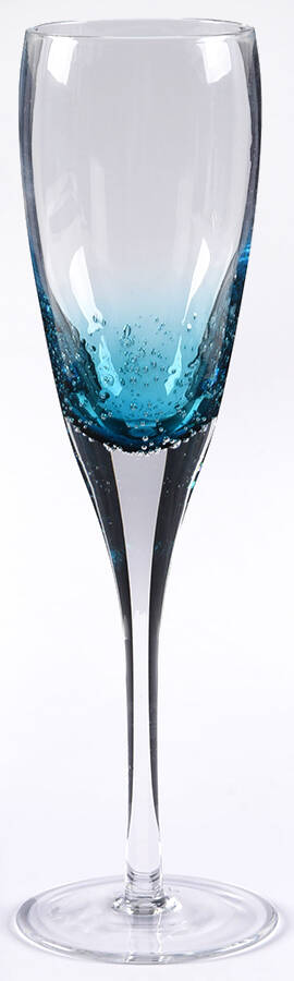 R1R11 Fluted Champagne by Roscher & Co-1