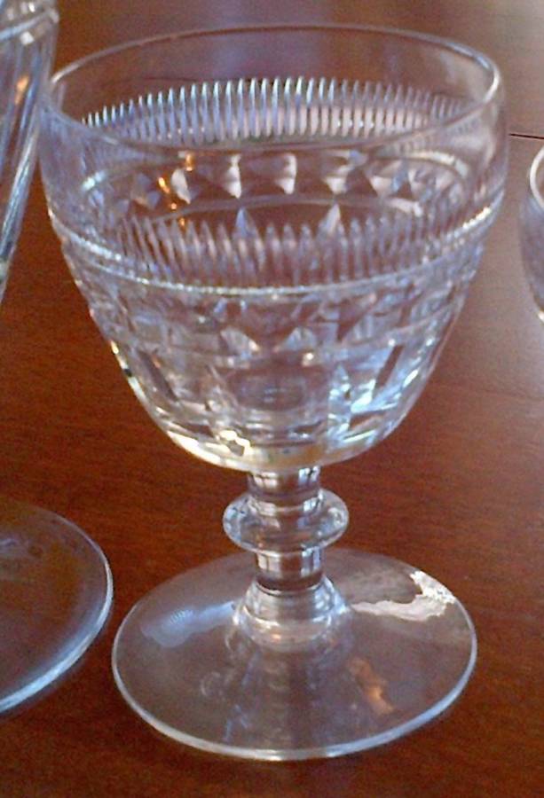 RIY6 Liquor Cocktail by Richardson-1