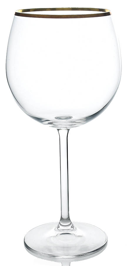 RPC12 Burgundy Wine by Royal Prestige-1