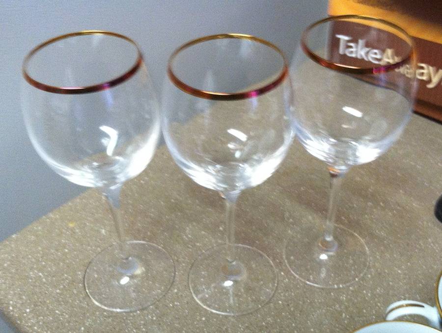 RPC12 Water Goblet by Royal Prestige-1