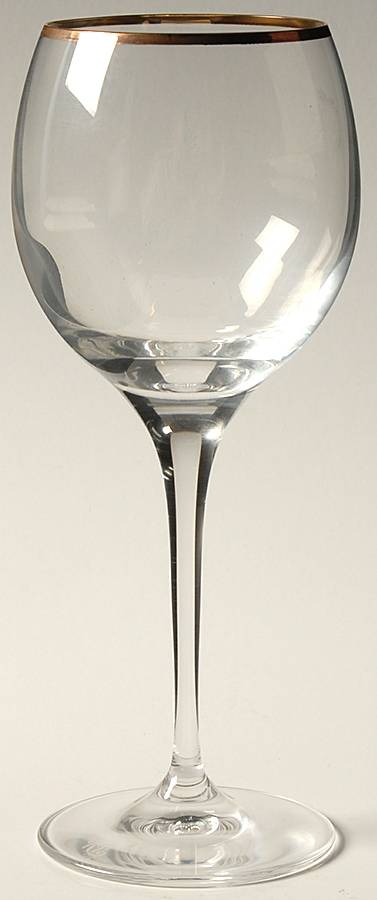 RPC12 Wine Glass by Royal Prestige-1