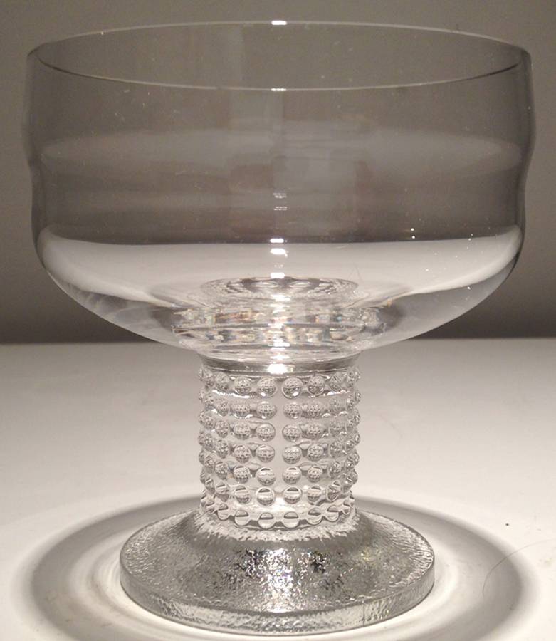 RC79 Champagne/Tall Sherbet by Rosenthal-1