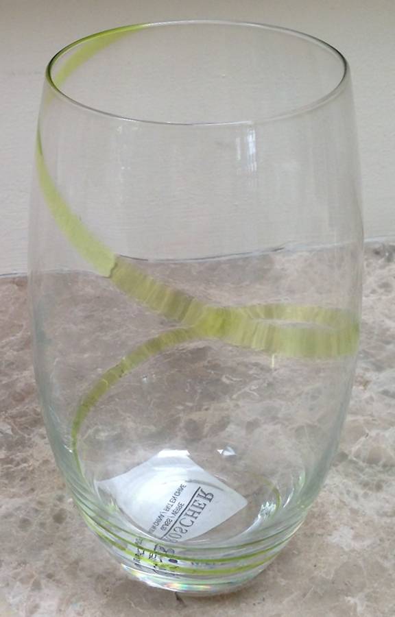 R1R13 Green Highball by Roscher & Co-1