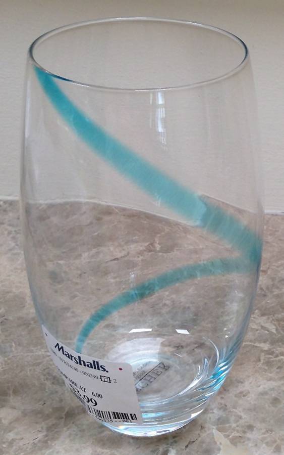 R1R13 Aqua Highball by Roscher & Co-1