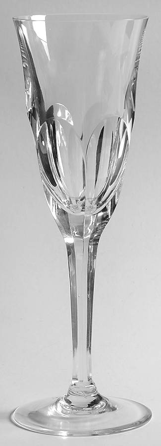 RGS83 Fluted Champagne by Rogaska-1