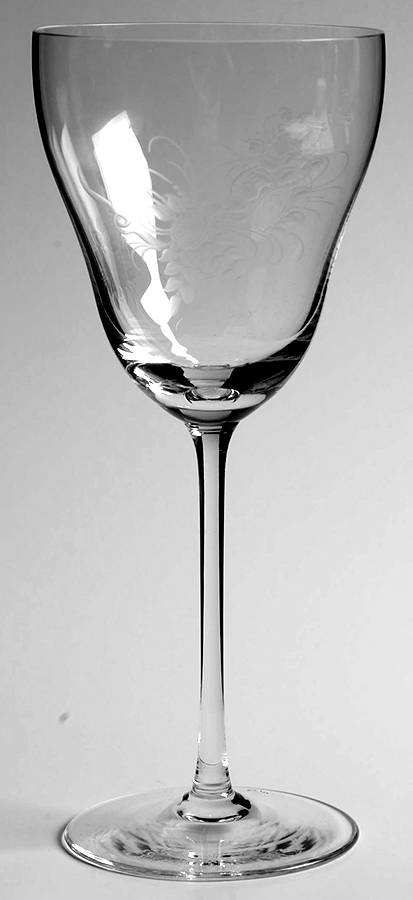 RC80 Wine Glass by Rosenthal-1