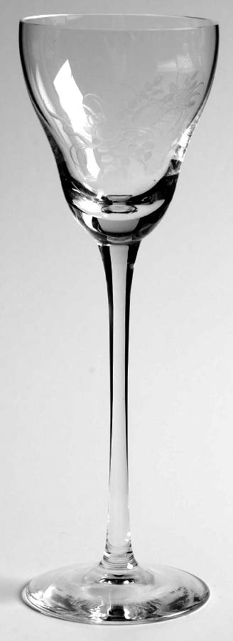 RC80 Cordial Glass by Rosenthal-1