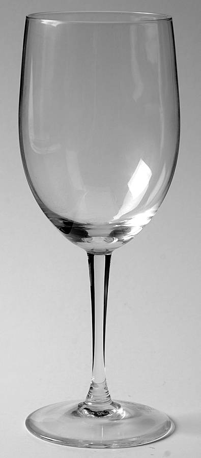 Pauillac Red Wine by Royales de Champagne-1