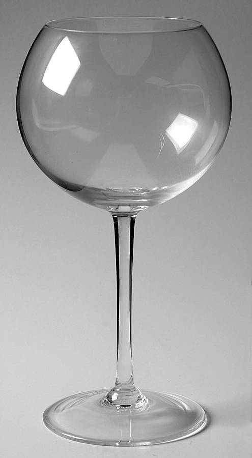 Pauillac Balloon Wine by Royales de Champagne-1