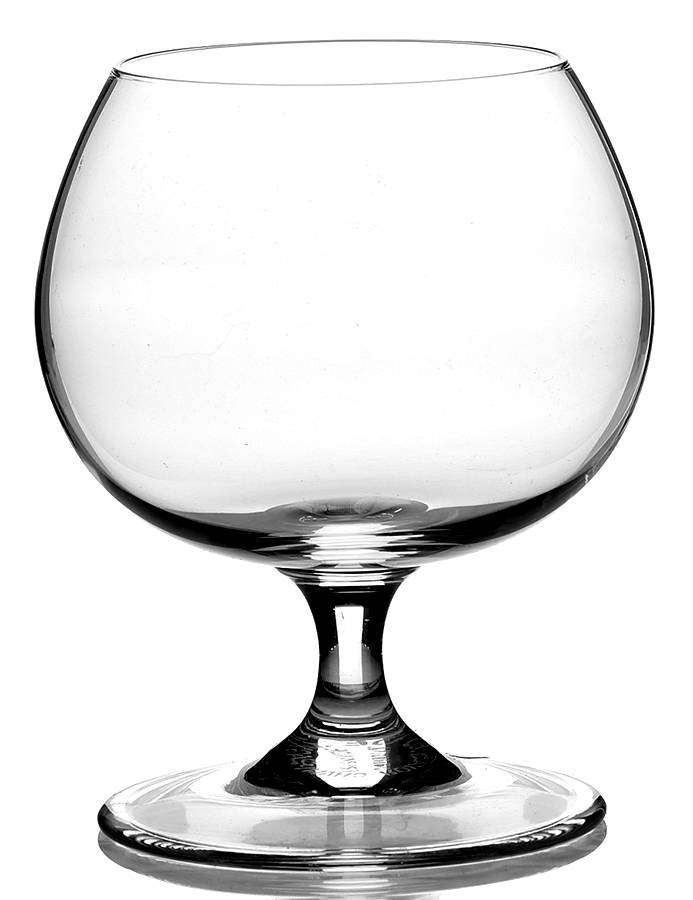Cognac Fine Cognac by Royales de Champagne-1