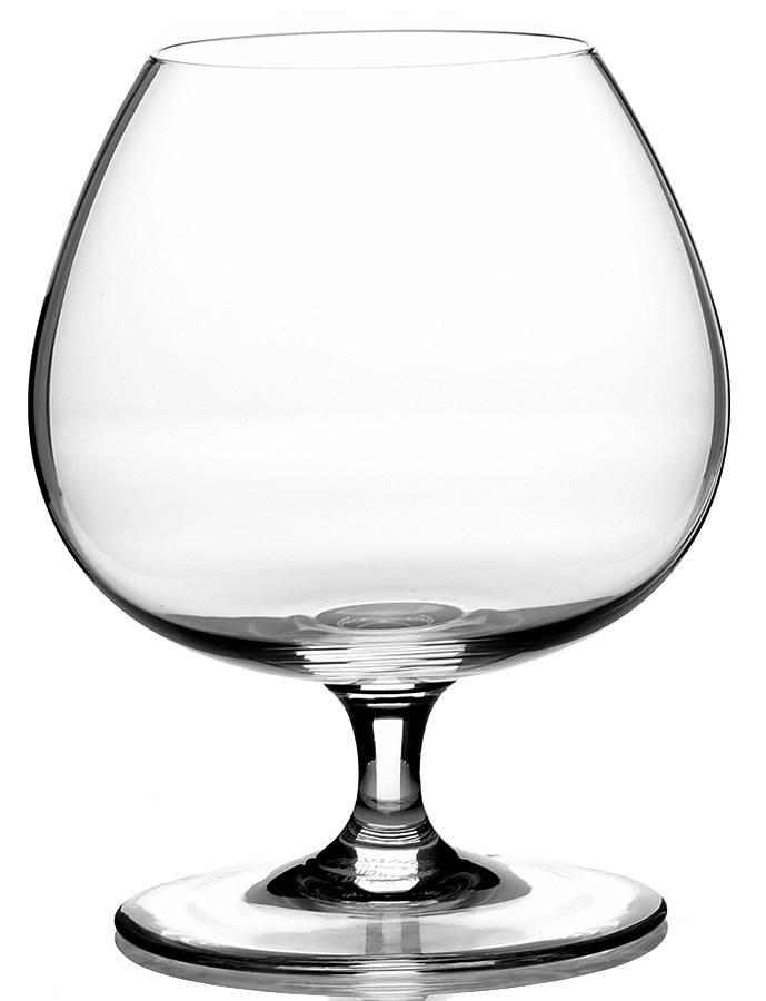 Cognac Fine Cognac by Royales de Champagne-1