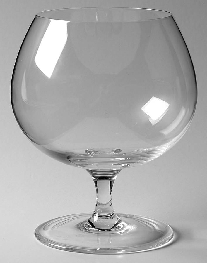 Cognac Fine Cognac by Royales de Champagne-1