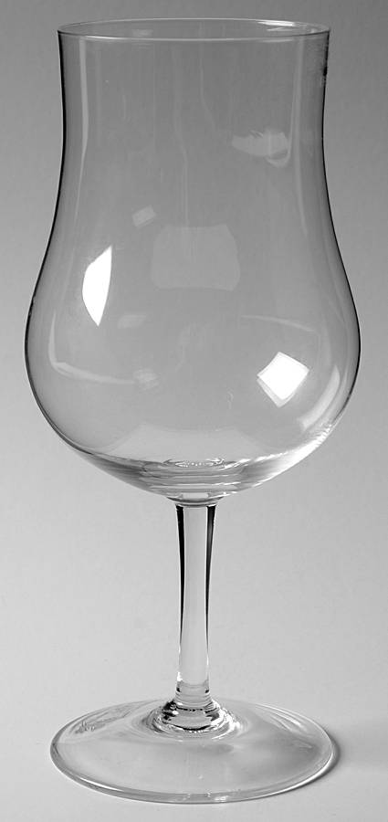Angouleme Degustation White Wine by Royales de Champagne-1