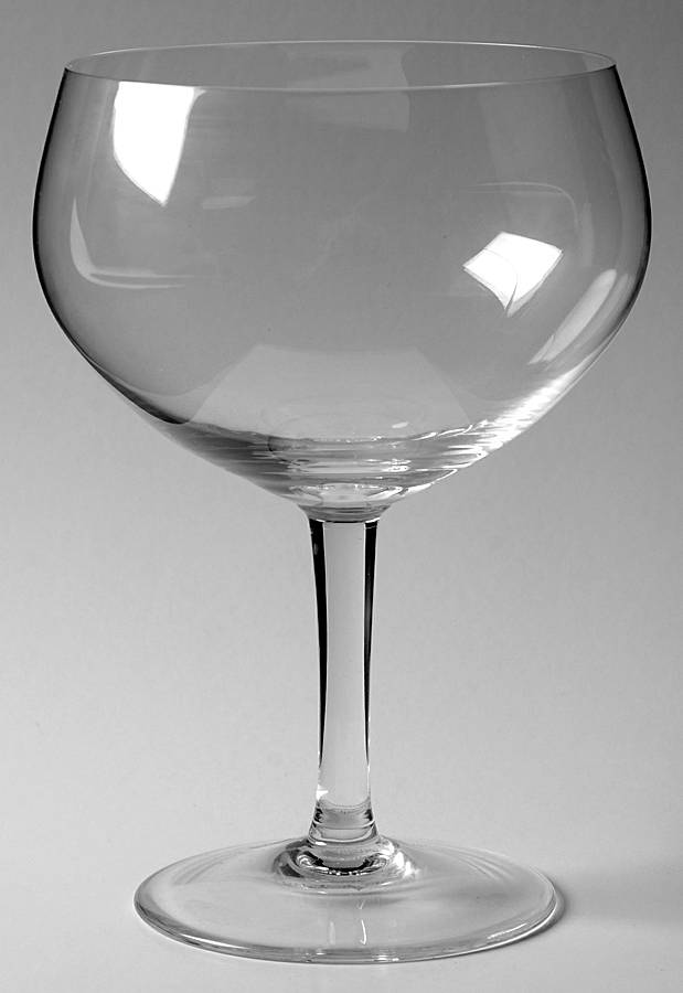 Etoile d'Bourgogne Red Wine by Royales de Champagne-1