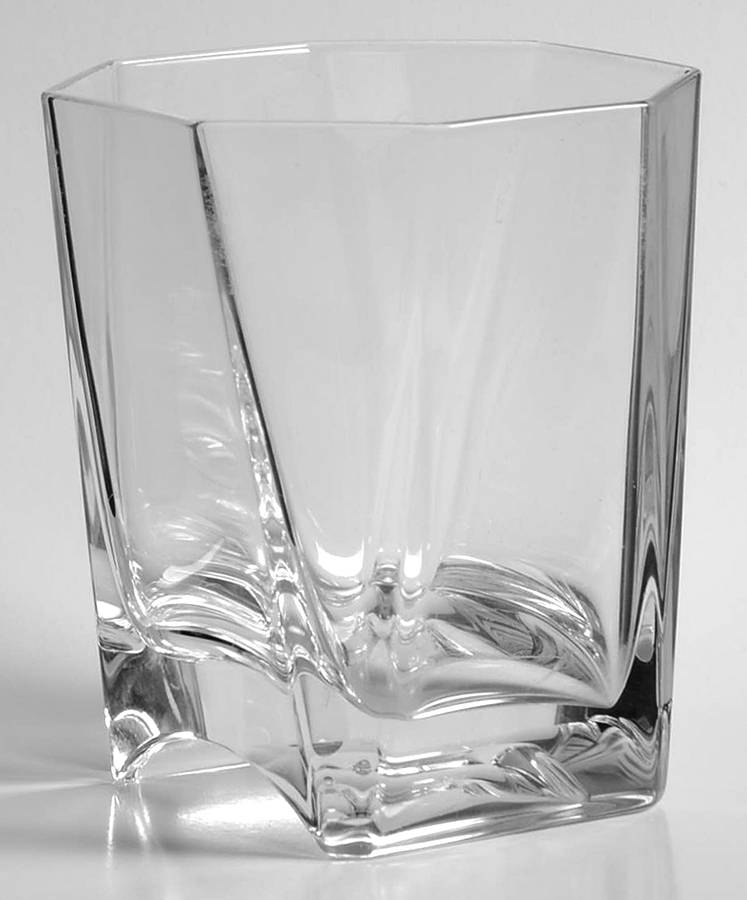 RXZ17 Double Old Fashioned by Royales de Champagne-1