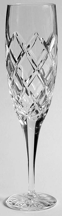 RDC36 Fluted Champagne by Royal Doulton-1