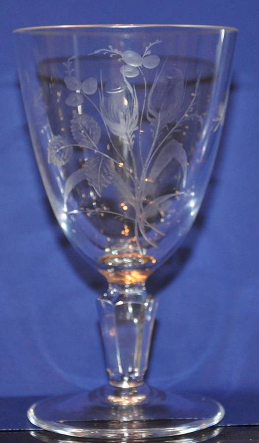 RC84 Claret Wine by Rosenthal-1