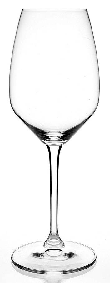 Heart To Heart Riesling Wine by Riedel Crystal-1