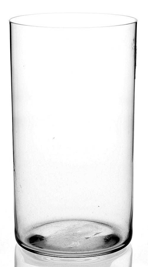 H2O Longdrink by Riedel Crystal-1