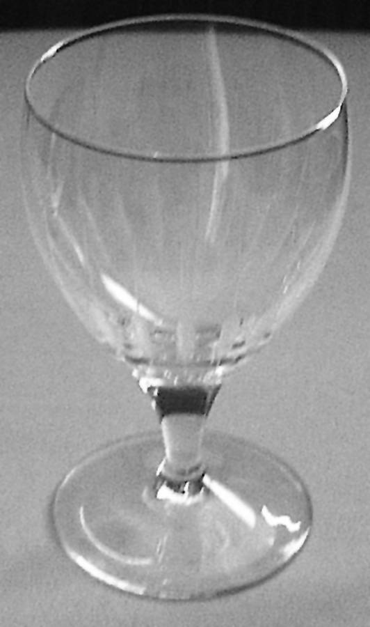 RLE11 Claret Wine by Royal Leerdam - Netherland-1