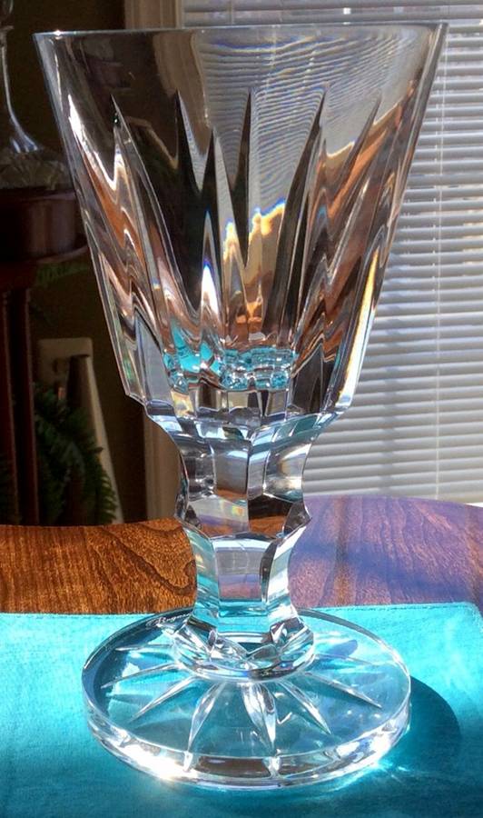 RGS94 Wine Glass by Rogaska-1