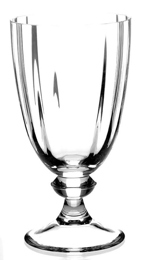 Austin Water Goblet by Reed & Barton-1