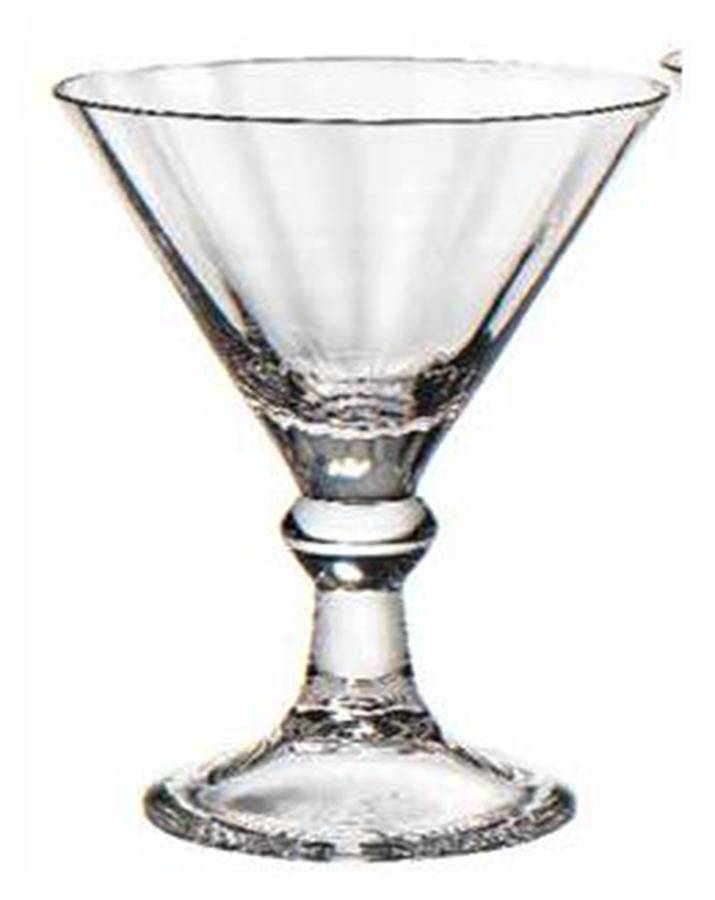Austin Liquor Cocktail by Reed & Barton-1