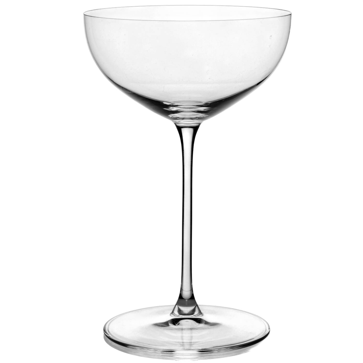 Veritas Moscato Wine by Riedel Crystal-1