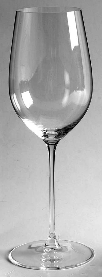 Veritas Riesling Wine by Riedel Crystal-1