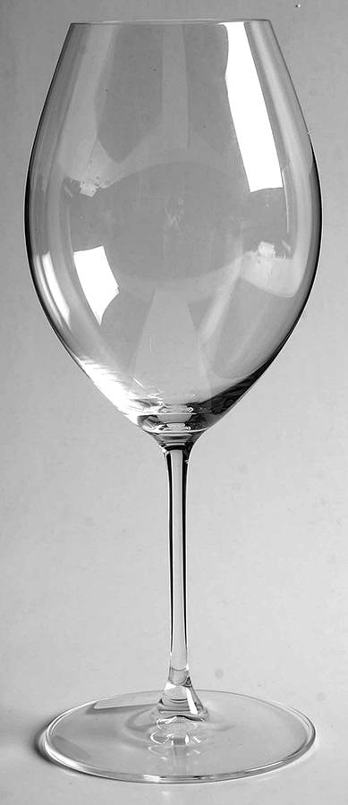Veritas Syrah Wine by Riedel Crystal-1