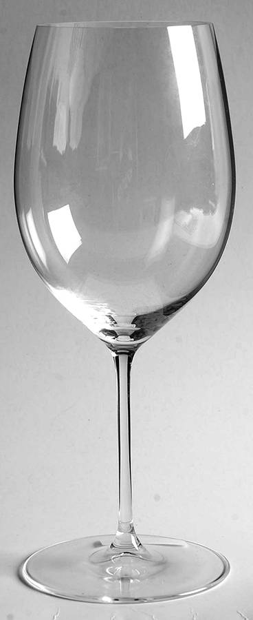 Veritas Cabernet Wine by Riedel Crystal-1