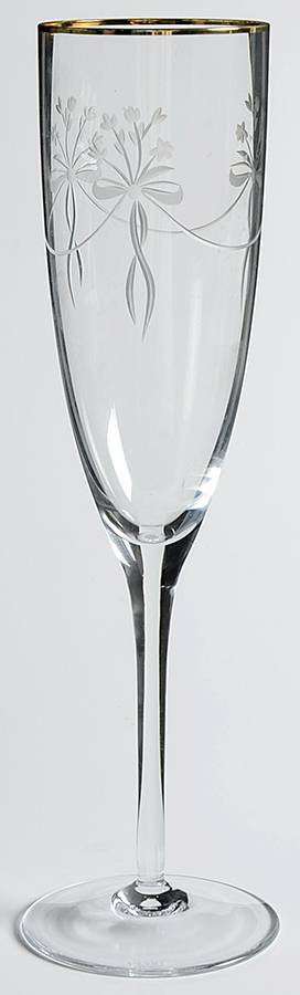 RGS95 Fluted Champagne by Rogaska-1