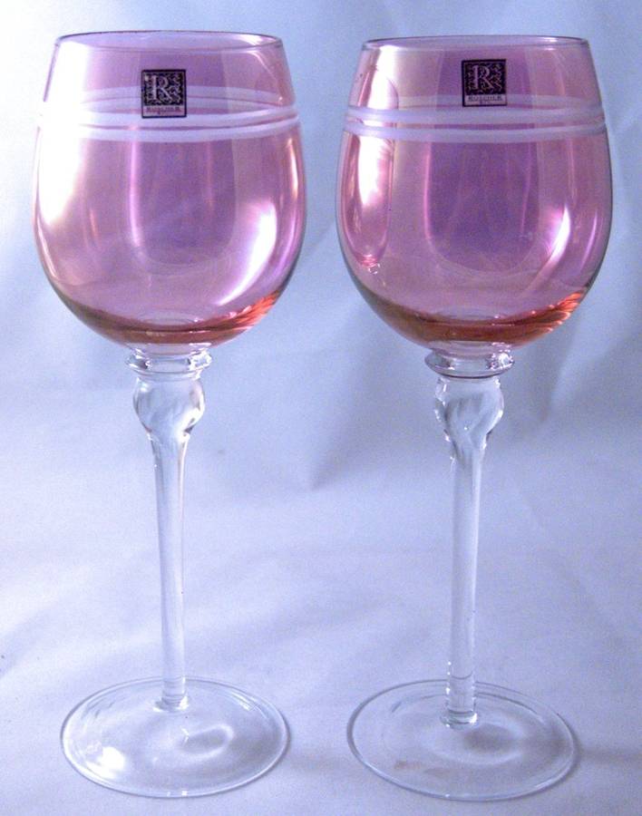 R1R15 Wine Glass by Roscher & Co-1