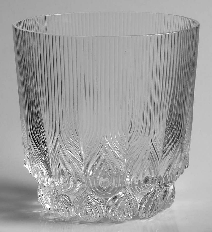 RC91 Double Old Fashioned by Rosenthal-1