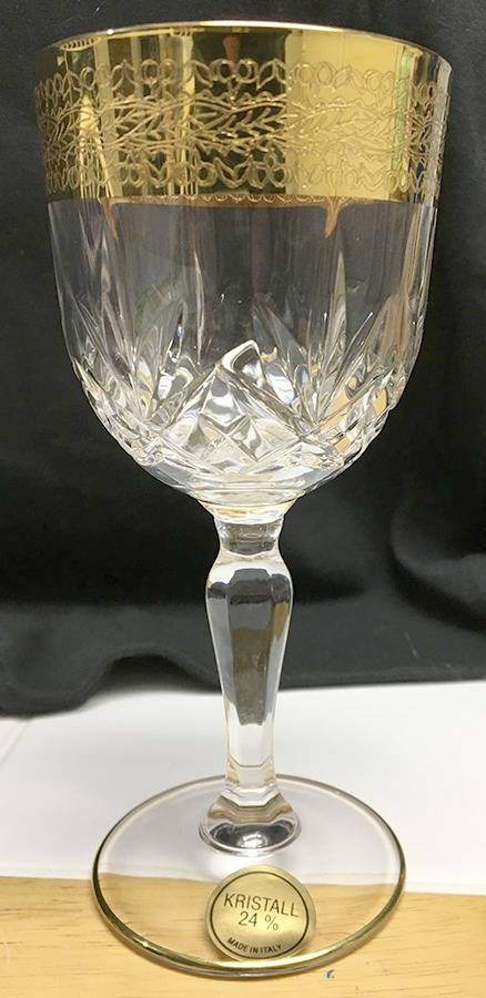 RCY49 Wine Glass by Royal Crystal Rock-1