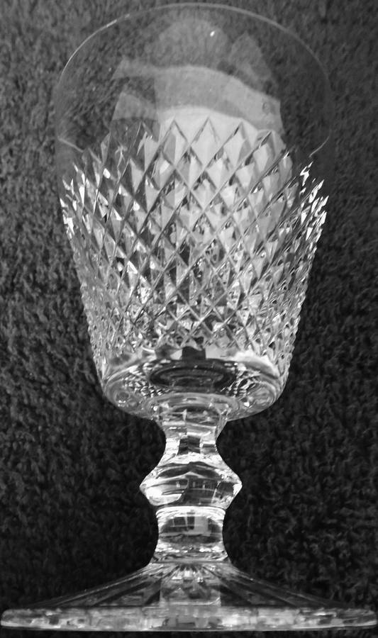 RDL45 Wine Glass by Riedel Crystal-1