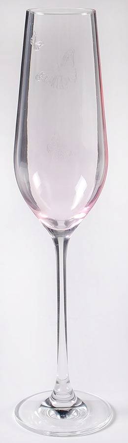 Friendship Fluted Champagne by Royal Albert-1